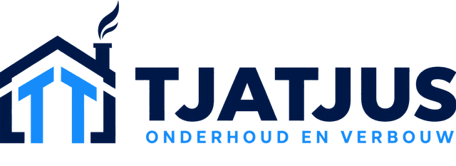 Tjatjus Onderhoud en Verbouw — klusbedrijf Rotterdam